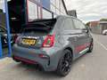 Abarth 695C 1.4 165pk XSR Yamaha Limited Edition Gri - thumbnail 14