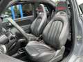 Abarth 695C 1.4 165pk XSR Yamaha Limited Edition Gri - thumbnail 6