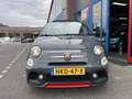 Abarth 695C 1.4 165pk XSR Yamaha Limited Edition Gri - thumbnail 15