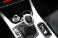 BMW X3 xDrive Benzin Schalter Bi-Xenon Braun - thumbnail 19