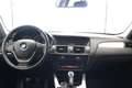 BMW X3 xDrive Benzin Schalter Bi-Xenon Braun - thumbnail 11