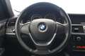 BMW X3 xDrive Benzin Schalter Bi-Xenon Braun - thumbnail 14