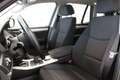 BMW X3 xDrive Benzin Schalter Bi-Xenon Braun - thumbnail 10