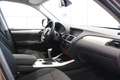 BMW X3 xDrive Benzin Schalter Bi-Xenon Braun - thumbnail 12
