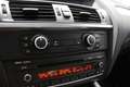 BMW X3 xDrive Benzin Schalter Bi-Xenon Braun - thumbnail 16