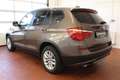 BMW X3 xDrive Benzin Schalter Bi-Xenon Braun - thumbnail 4