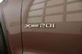 BMW X3 xDrive Benzin Schalter Bi-Xenon Braun - thumbnail 7