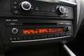 BMW X3 xDrive Benzin Schalter Bi-Xenon Braun - thumbnail 17