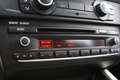 BMW X3 xDrive Benzin Schalter Bi-Xenon Braun - thumbnail 18