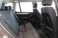 BMW X3 xDrive Benzin Schalter Bi-Xenon Braun - thumbnail 22