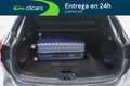 Nissan Qashqai 1.5dCi Acenta 4x2 Gris - thumbnail 17