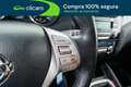 Nissan Qashqai 1.5dCi Acenta 4x2 Gris - thumbnail 21