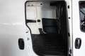 Fiat Doblo Cargo 1.4 T-Jet Natural Power SX + IVA Bianco - thumbnail 12