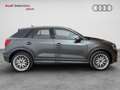 Audi Q2 35 TDI Adrenalin Black edition S tronic 110kW Gris - thumbnail 3
