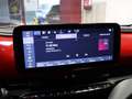 Fiat 500e Red 87KW Rojo - thumbnail 15