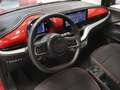 Fiat 500e Red 87KW Rojo - thumbnail 4