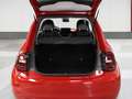 Fiat 500e Red 87KW Rojo - thumbnail 19