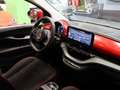 Fiat 500e Red 87KW Rojo - thumbnail 5