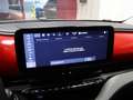 Fiat 500e Red 87KW Rojo - thumbnail 12