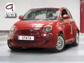 Fiat 500e Red 87KW Rojo - thumbnail 1