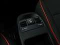 Fiat 500e Red 87KW Rojo - thumbnail 18