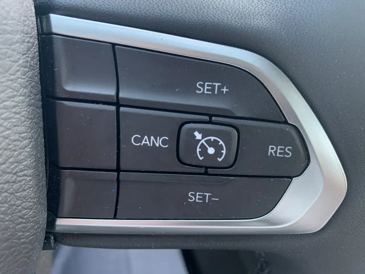 Jeep Compass снимка Jeep Compass