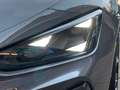 CUPRA Leon 2.0 TSI 245kW VZ EXTREME DSG 4WD SP Grau - thumbnail 18