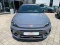CUPRA Leon 2.0 TSI 245kW VZ EXTREME DSG 4WD SP Grau - thumbnail 5