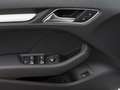 Audi A3 40 e-tron S LINE VIRTUAL LM18 ASSIS White - thumbnail 10