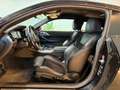 BMW 420 420 d M Sport Schwarz - thumbnail 8