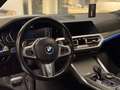 BMW 420 420 d M Sport Schwarz - thumbnail 7