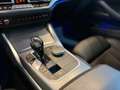 BMW 420 420 d M Sport Schwarz - thumbnail 18