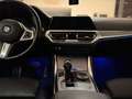 BMW 420 420 d M Sport Schwarz - thumbnail 10