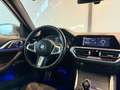 BMW 420 420 d M Sport Schwarz - thumbnail 11