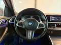 BMW 420 420 d M Sport Schwarz - thumbnail 13