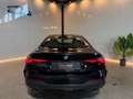 BMW 420 420 d M Sport Schwarz - thumbnail 4