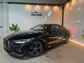 BMW 420 420 d M Sport Schwarz - thumbnail 1