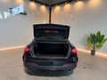 BMW 420 420 d M Sport Schwarz - thumbnail 20