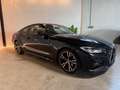 BMW 420 420 d M Sport Schwarz - thumbnail 7