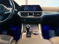 BMW 420 420 d M Sport Schwarz - thumbnail 12