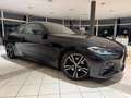 BMW 420 420 d M Sport Schwarz - thumbnail 1