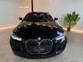 BMW 420 420 d M Sport Schwarz - thumbnail 2
