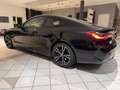 BMW 420 420 d M Sport Schwarz - thumbnail 5