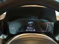 BMW 420 420 d M Sport Schwarz - thumbnail 14