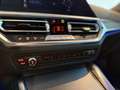 BMW 420 420 d M Sport Schwarz - thumbnail 17