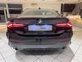 BMW 420 420 d M Sport Schwarz - thumbnail 4