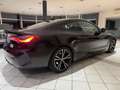BMW 420 420 d M Sport Schwarz - thumbnail 3