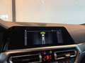 BMW 420 420 d M Sport Schwarz - thumbnail 15