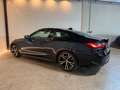 BMW 420 420 d M Sport Schwarz - thumbnail 6