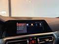 BMW 420 420 d M Sport Schwarz - thumbnail 16